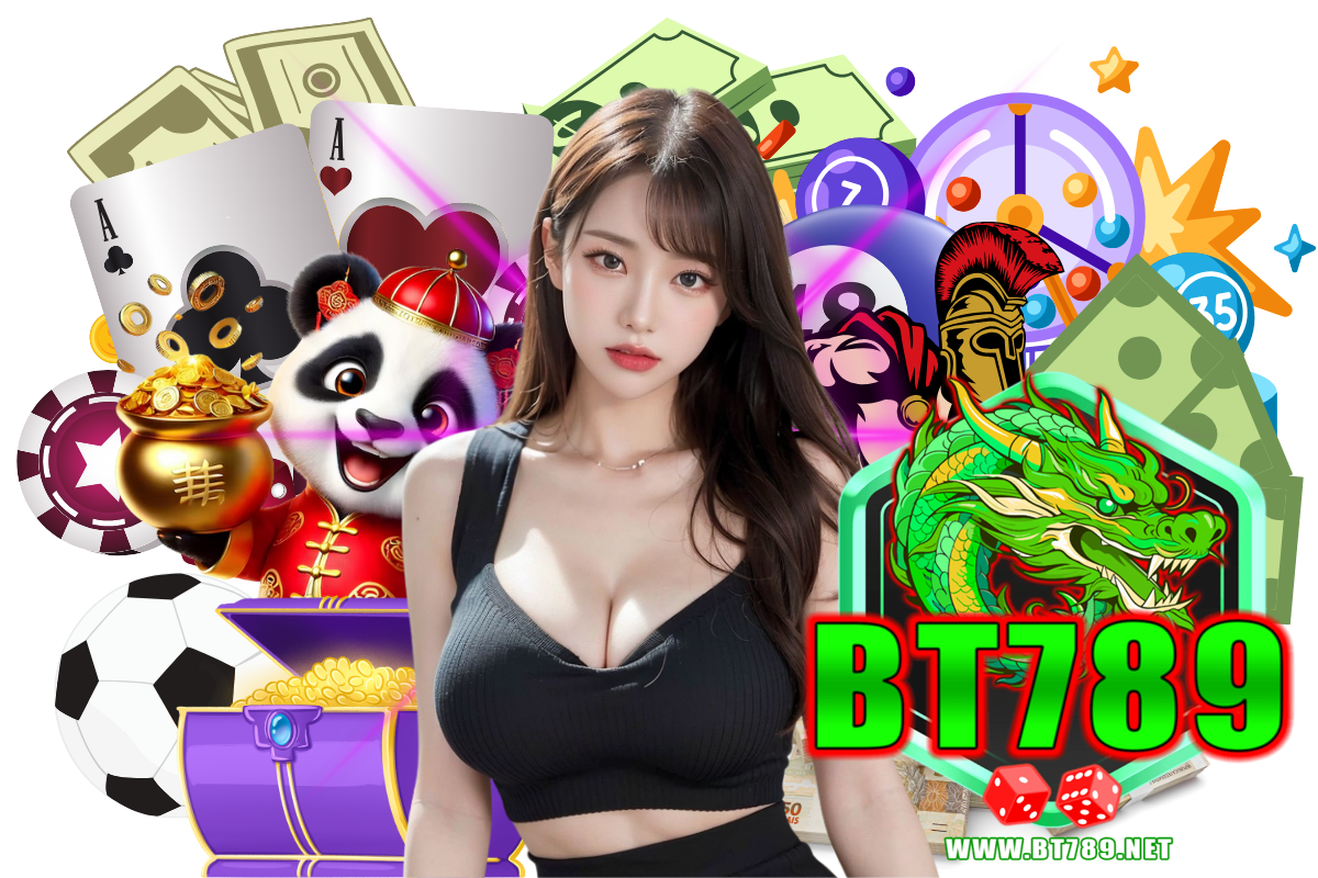 bt789