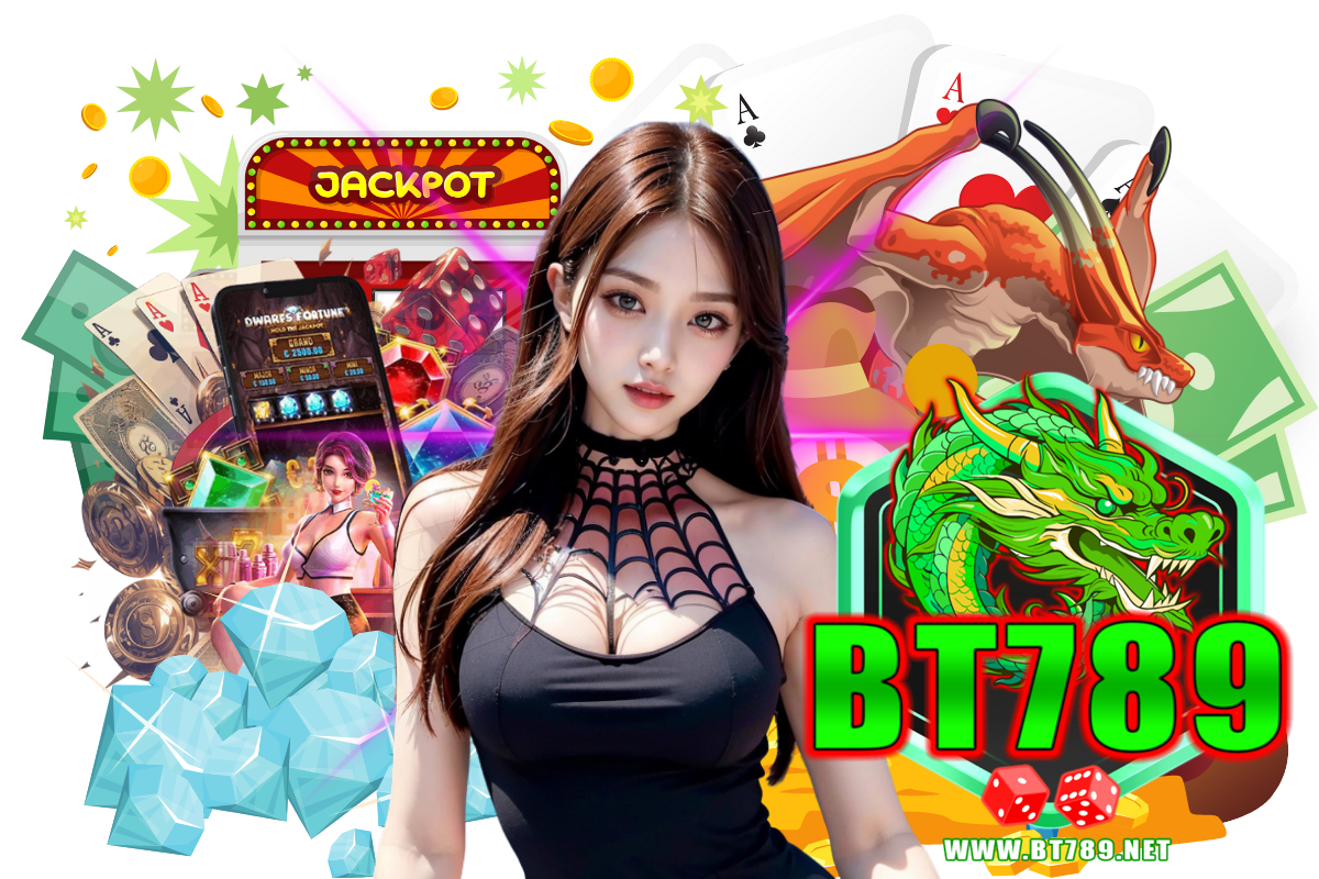 bt789 bet